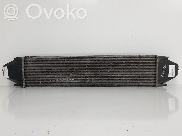 Radiador intercooler   31273910,M144588C