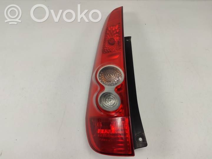 Takavalot   RESTYLING