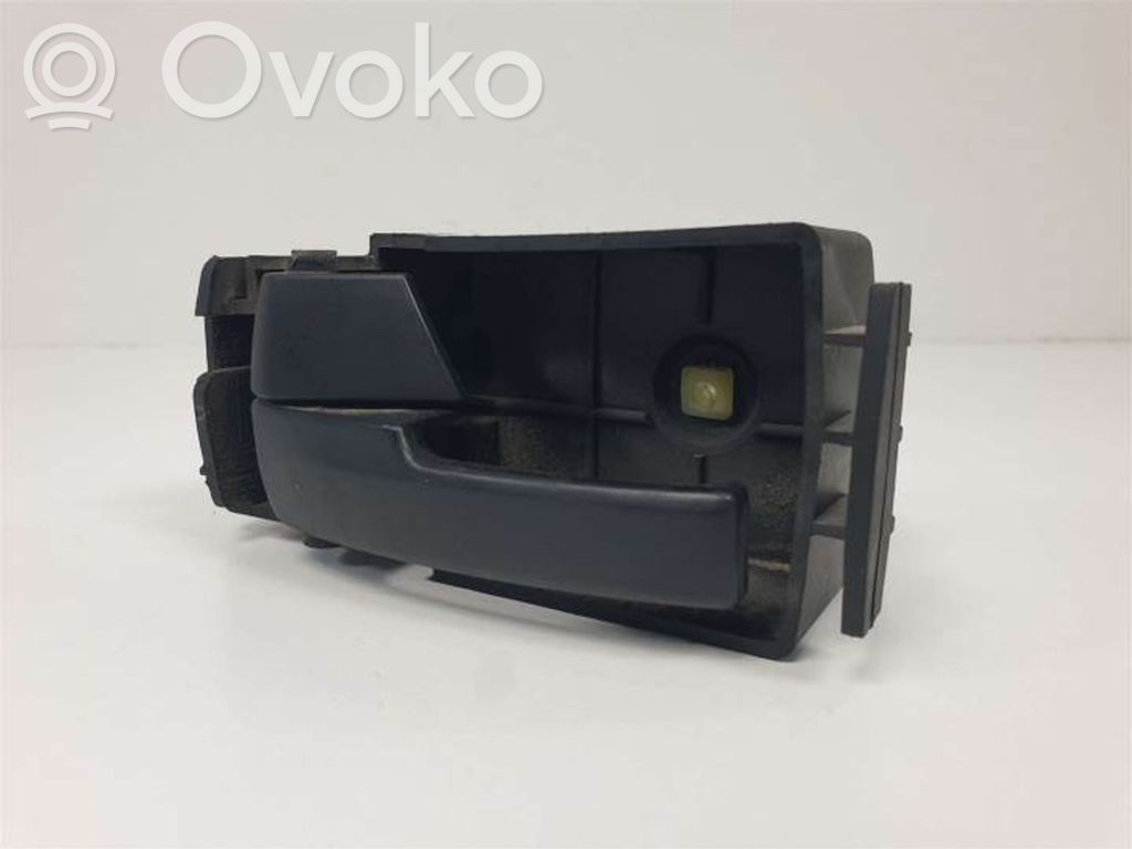 Ford Connect Front door interior handle 