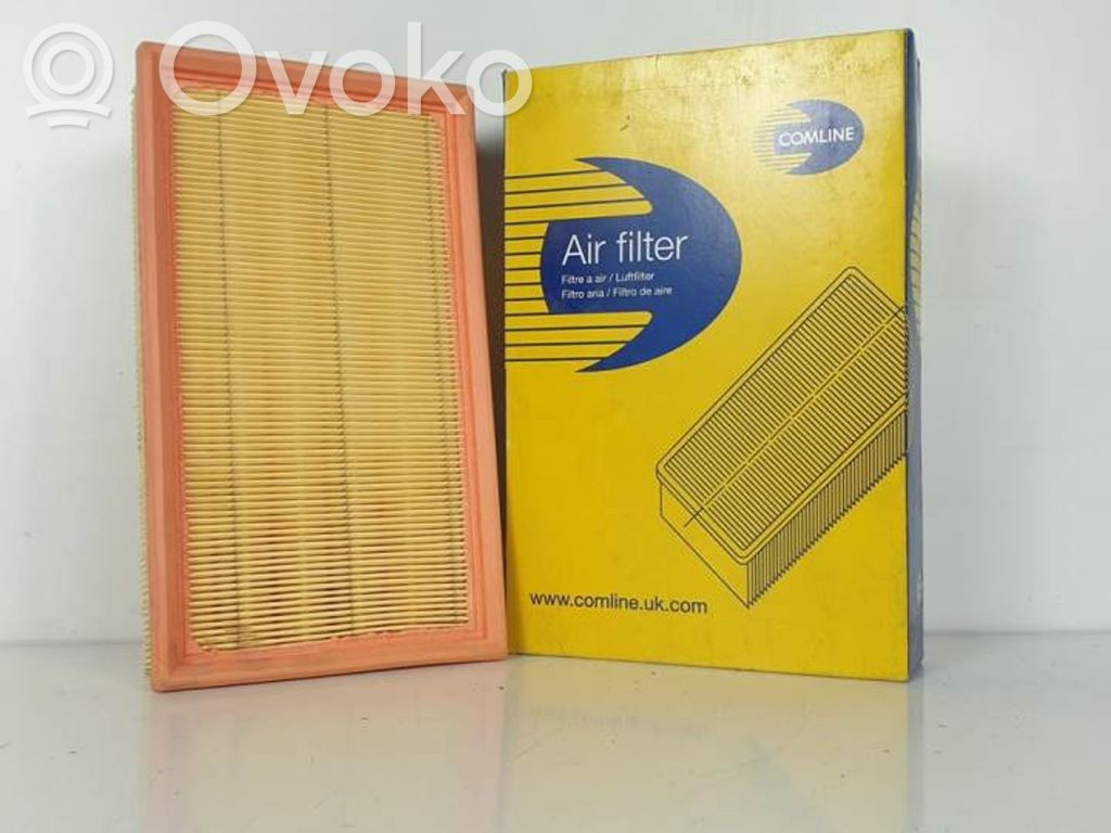 Oro filtro dėžė   EAF356