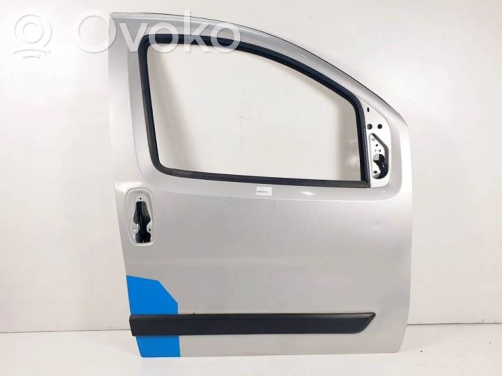 Etuovi   4PUERTAS