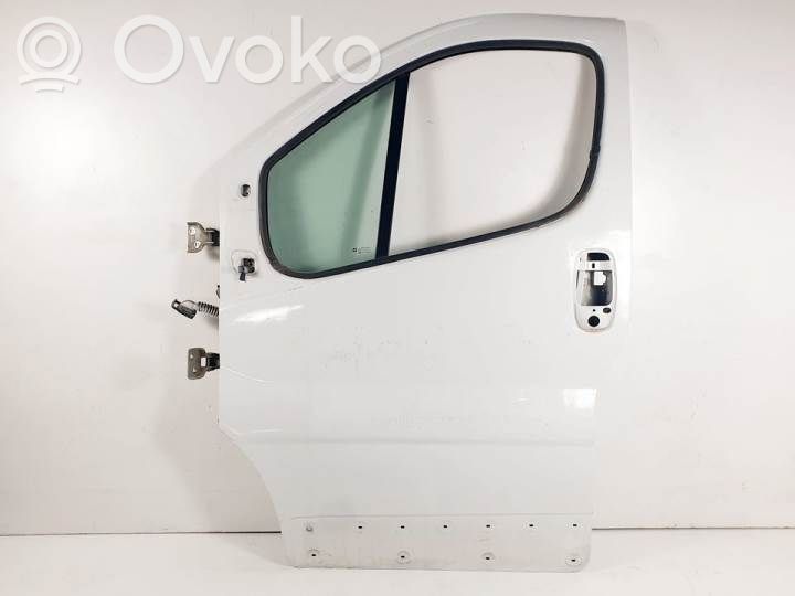 Etuovi   4PUERTAS