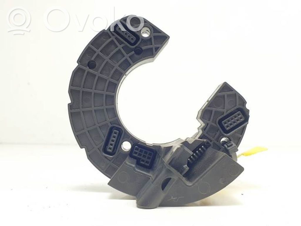 Sensor   05175053AA,05112810