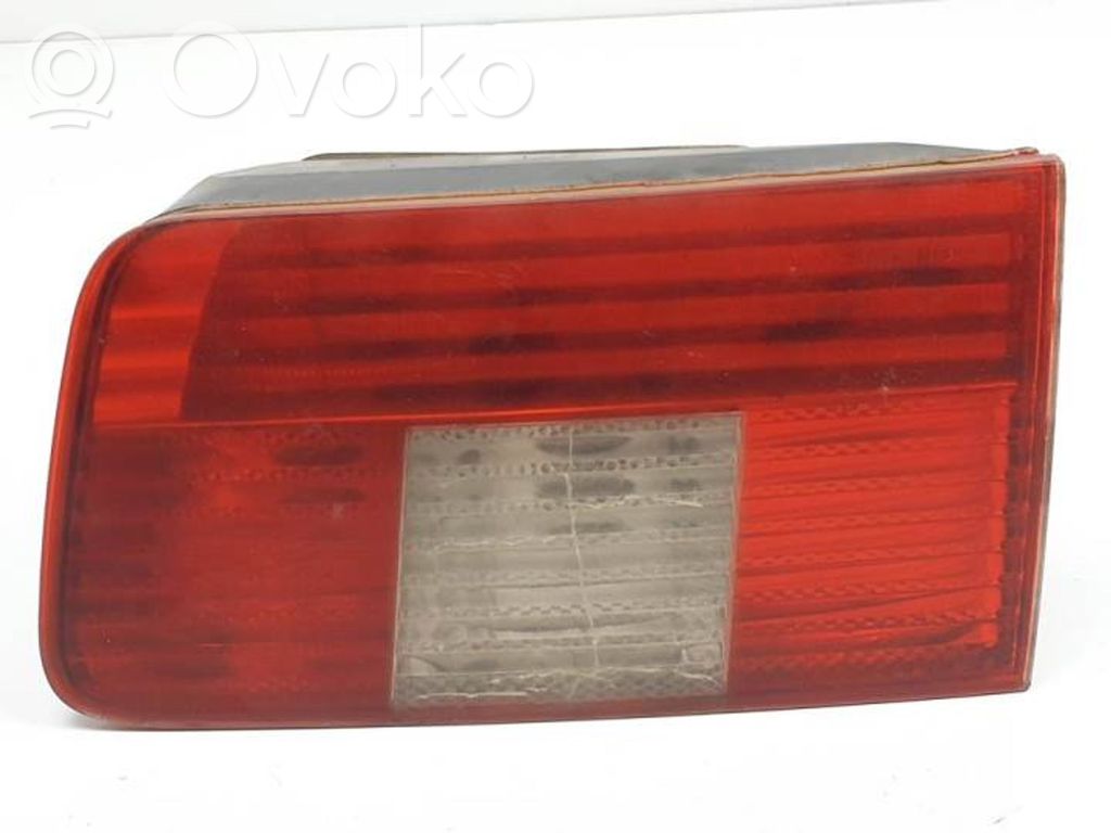 Tailgate rear/tail lights   6900218