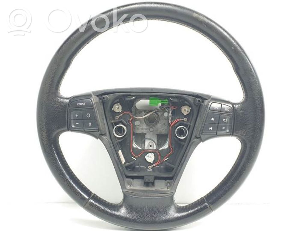 Volante   8687336