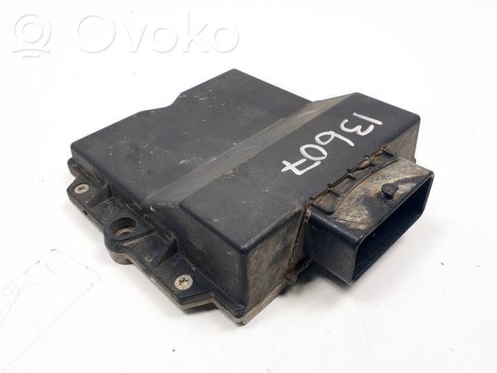 Sonstige Steuergeräte / Module   67R011002,10R051131,10R051131