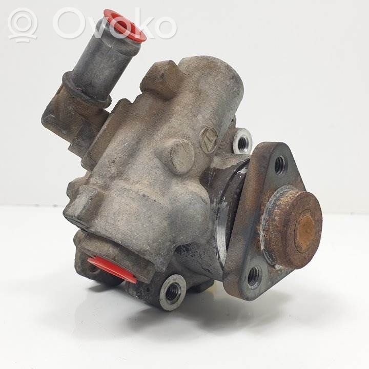 BMW 3 E36 Servopumpe 