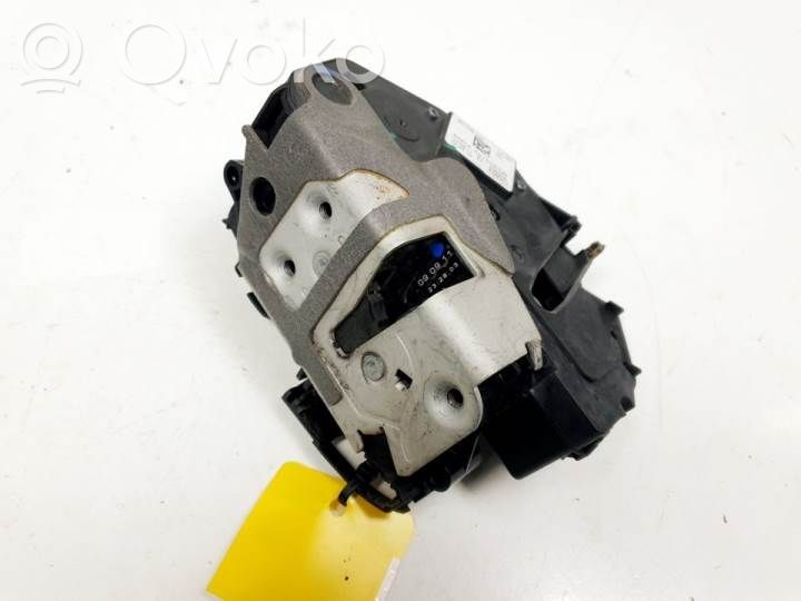 Priekinė durų spyna   BM5AA21813CB,921759102