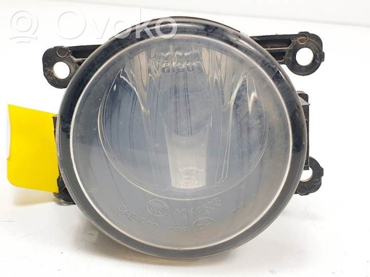 Proiector ceață   2N1115201AB,89204894