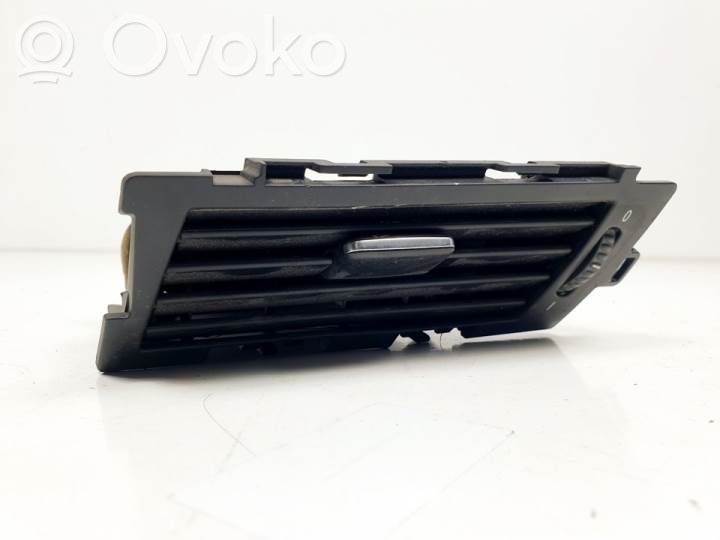 BMW 5 E60 E61 Dash center air vent grill 