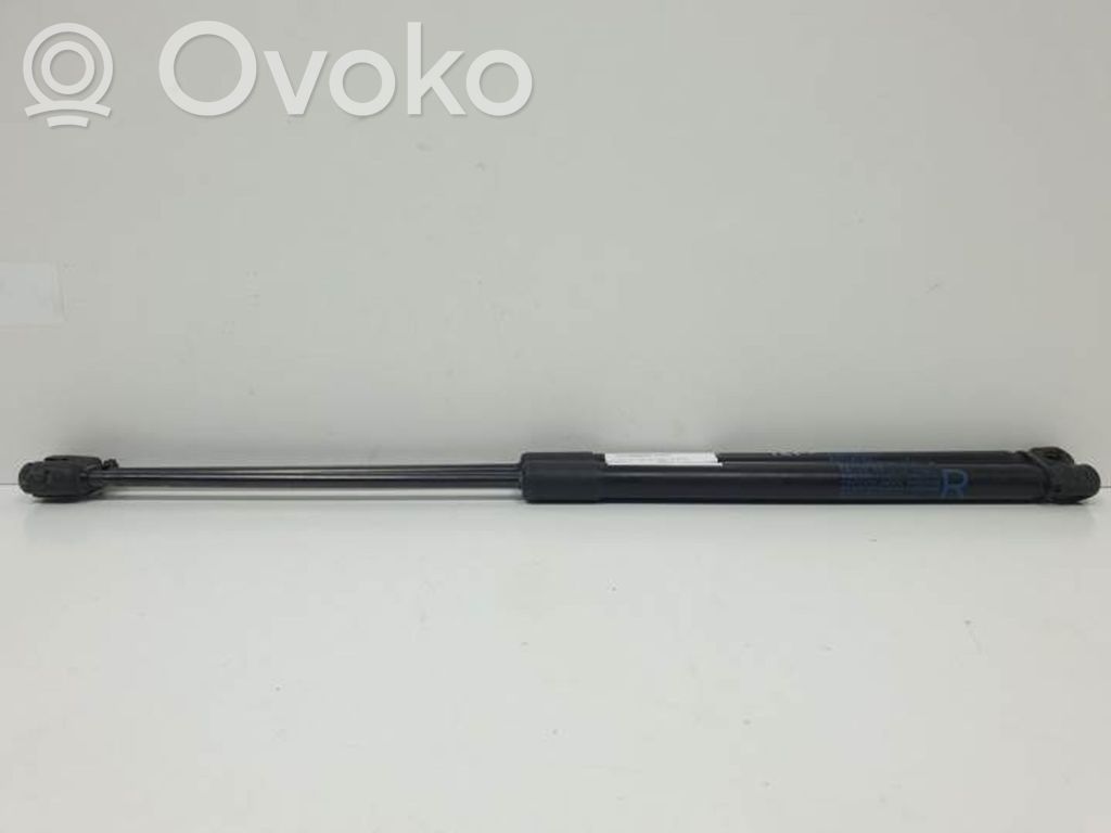 Suzuki Swift II Amortizor hayon 