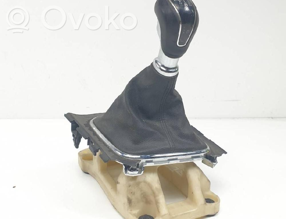 Opel Astra G Sélecteur boîte de vitesse 