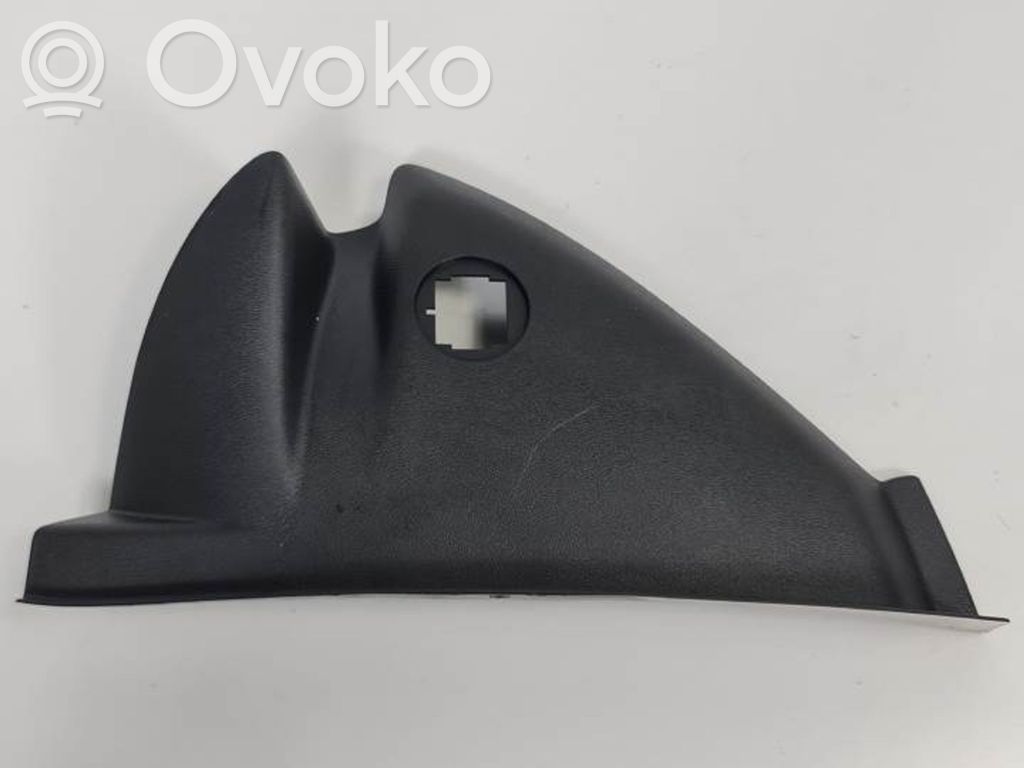 Nissan Primera Rivestimento modanatura 