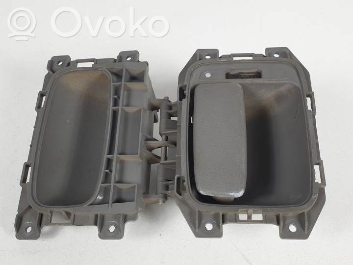 Mercedes-Benz Sprinter W906 Maniglia interna per portiera posteriore 