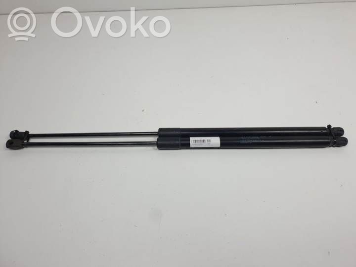 Fiat Tipo Amortyzator klapy tylnej bagażnika 