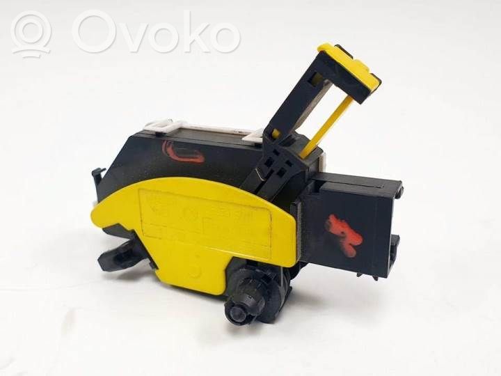 Sensor   519057040,66659B011