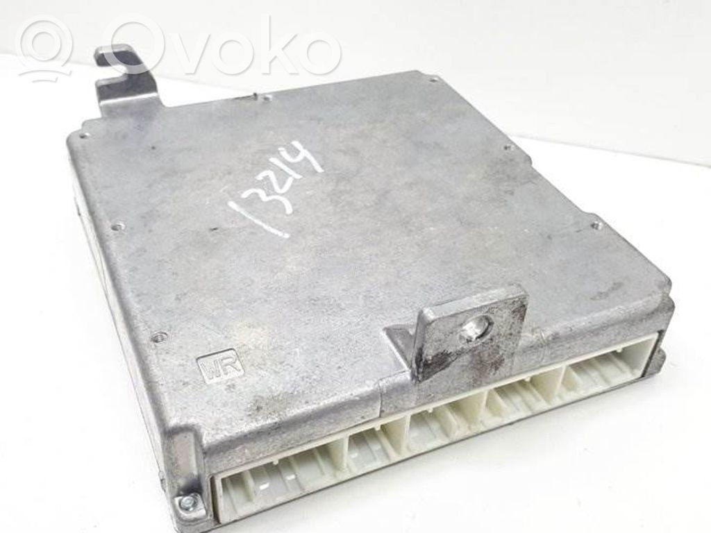 Engine control unit/module   37820PNLE12,KEIHIN