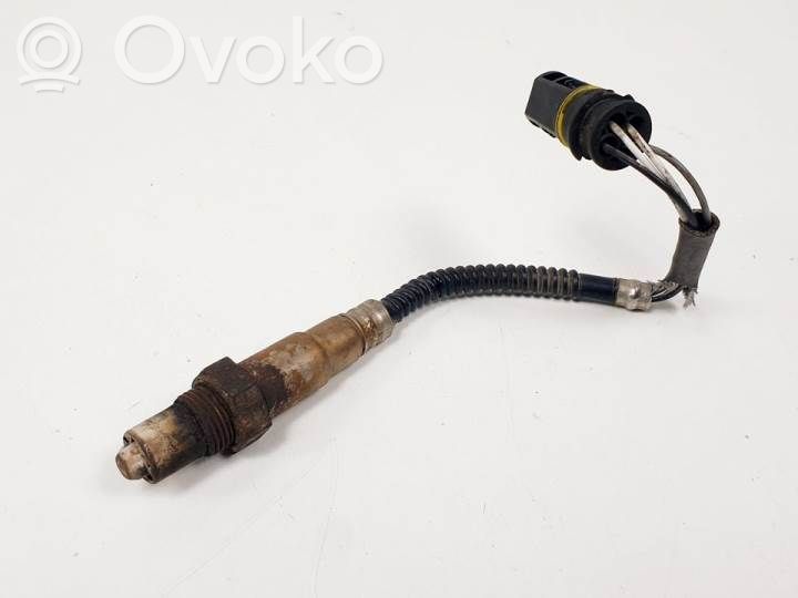 Sonda lambda   0015405617