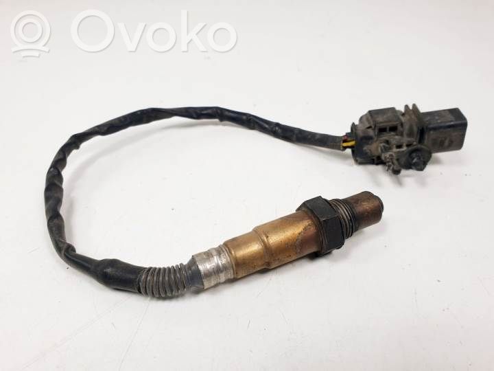 Sonda lambda   AV2Q9D375AA,0281004158,0281004158