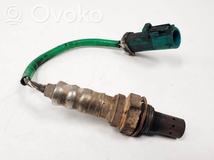 Sonde lambda   XC2F9F472A1A