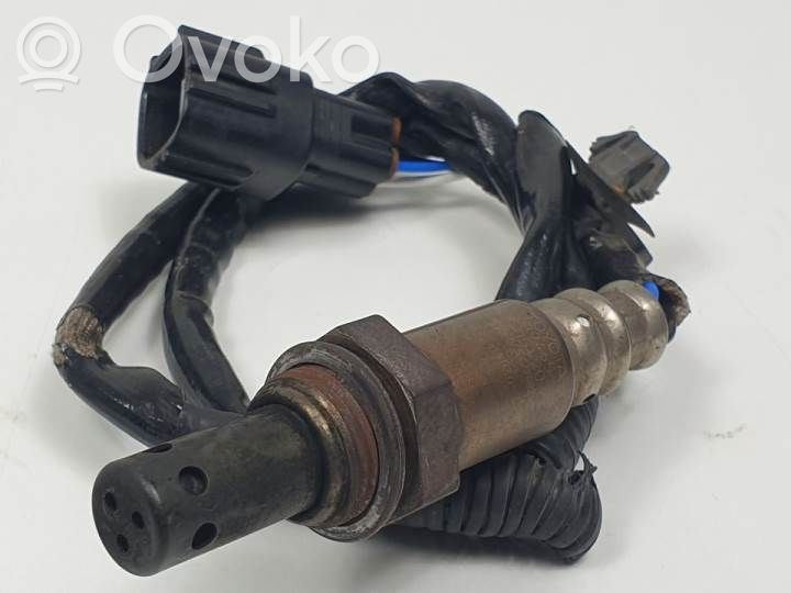Sonda lambda   8946505120