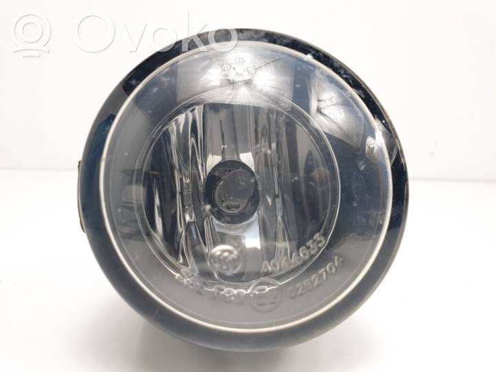 Luz de niebla delantera   89206363,89210600,89210600