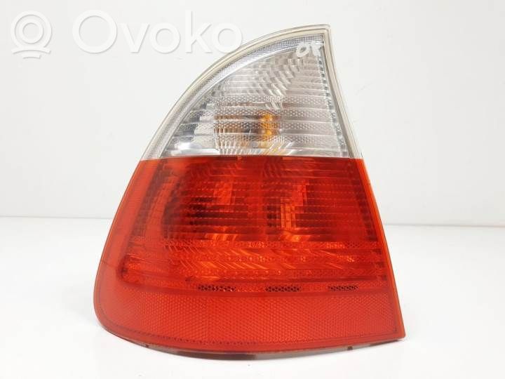 Luz trasera/de freno   6900473