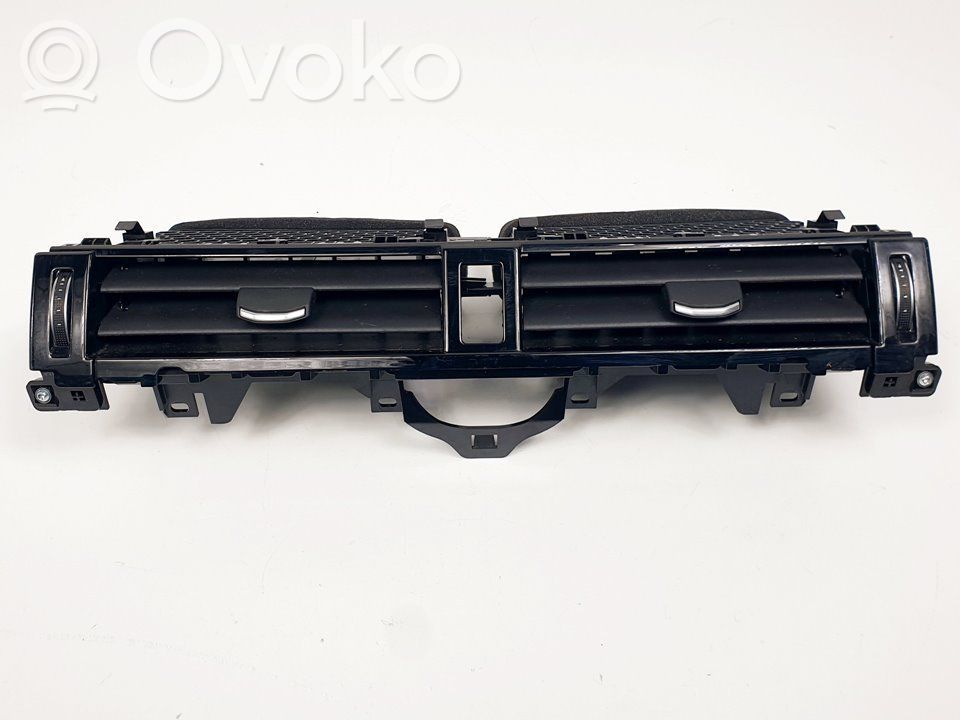 Land Rover Range Rover Evoque L551 Grilă ventilație centrală 