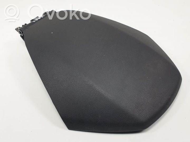 Guantera   DT11V04694AHW