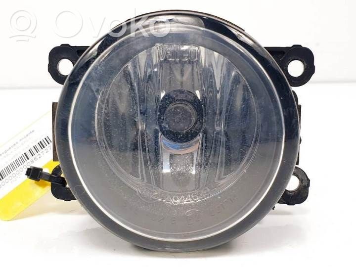 Miglas lukturis priekšā   2N1115201AB,89205212
