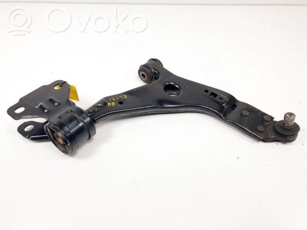 Querlenker Achsschenkel vorne   DV613A423BB