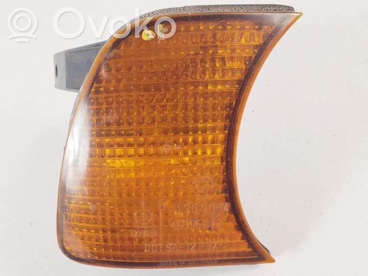 Phare frontale   1384034,155042