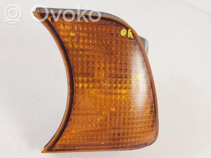 Phare frontale   1384033,155041