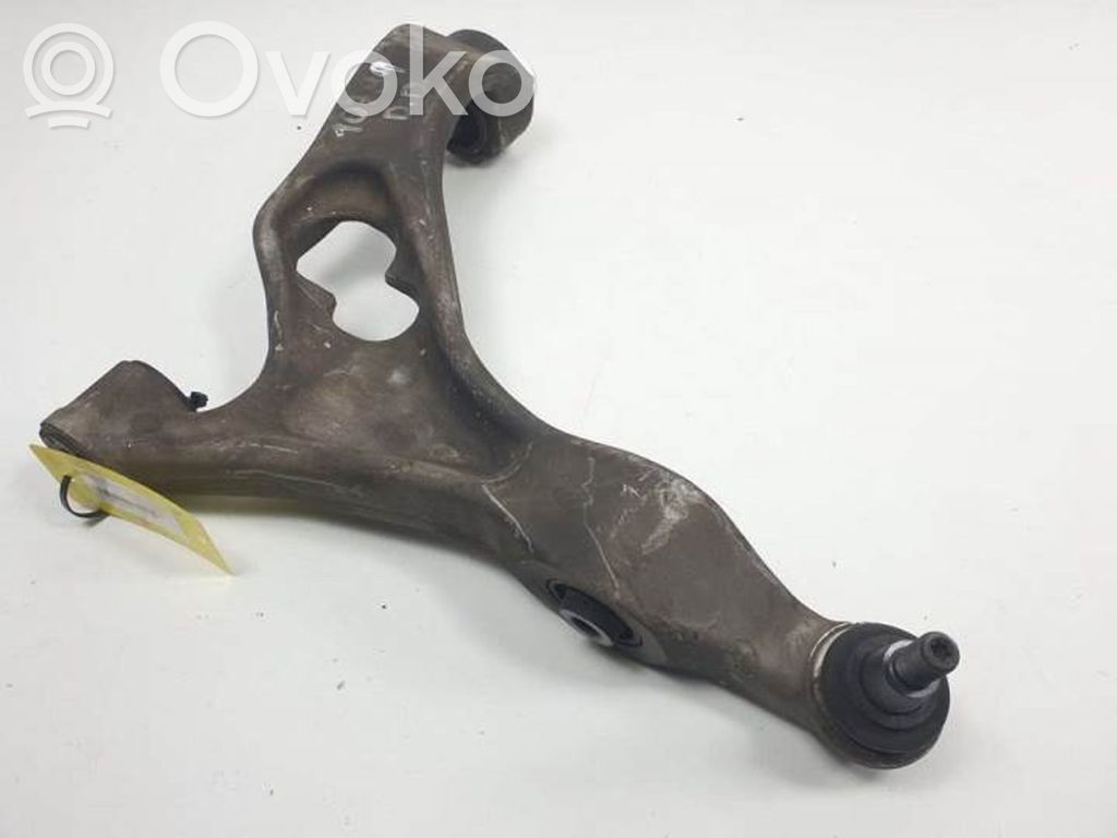 Front control arm   7L0407182