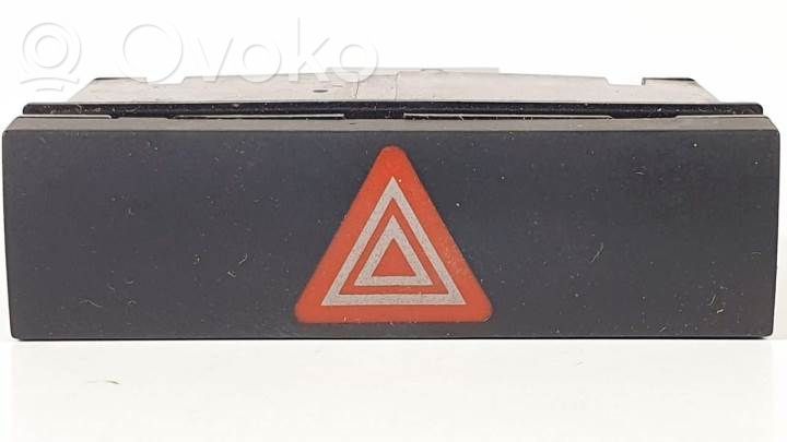 Botón interruptor de luz de peligro   4F0941509,9751216