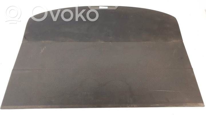 Parcel shelf   51479133316