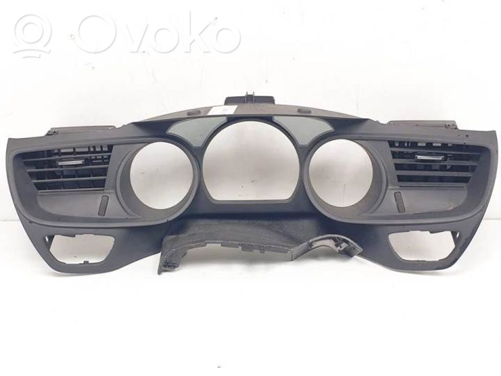 Moldura embellecedora   9682386677,9682425577,9682425577