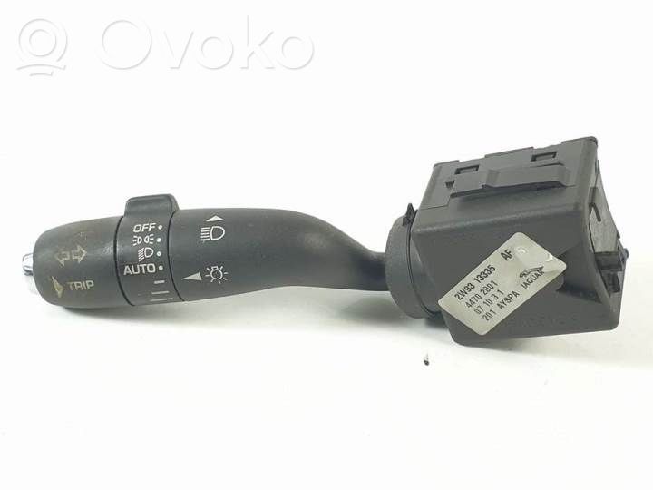 Light switch   2W9313335AF