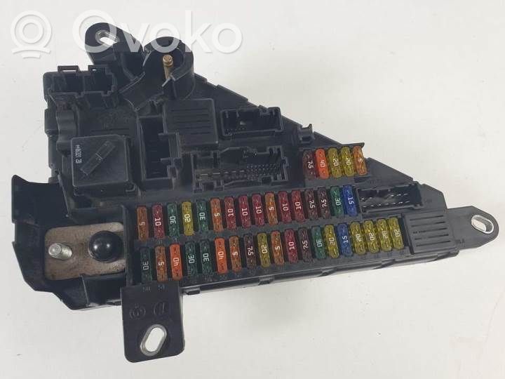 Fuse module   690661805,690661901,690661901