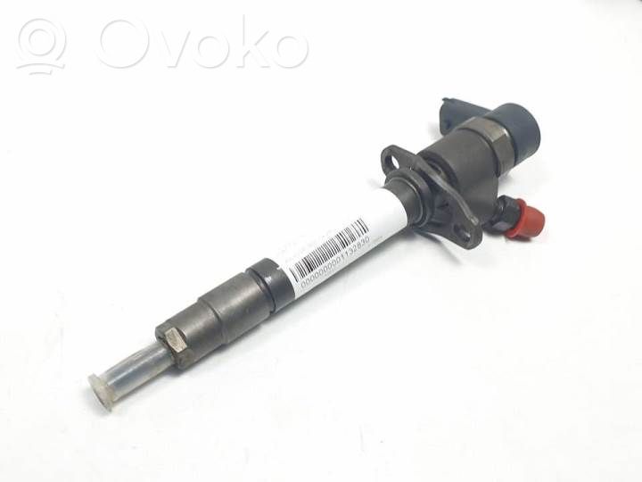 Inyector de combustible   36051165,0986435120