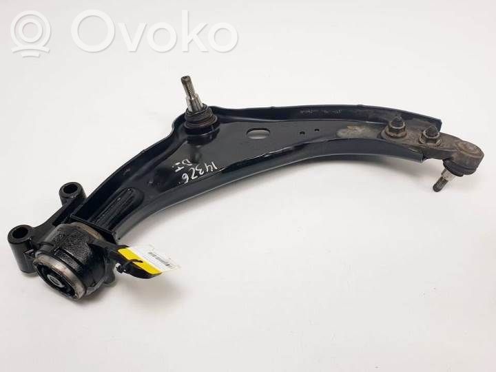 Mini One - Cooper Coupe R56 Priekinė šakė 