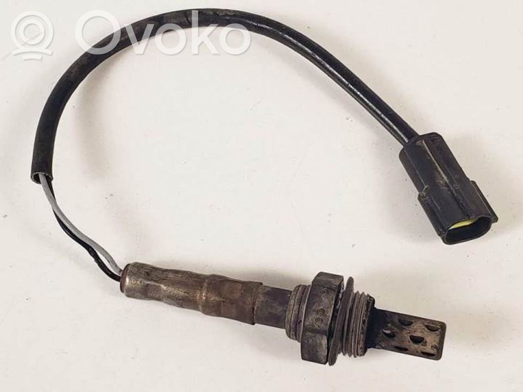 Lambda probe sensor   OZK478W13546