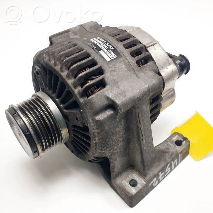 Alternador   9472908,TN1022110500