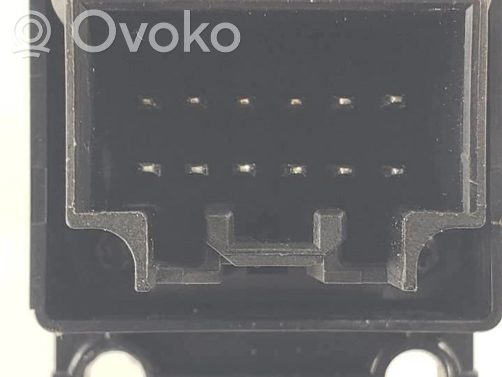 Mazda 6 Electric window control switch 