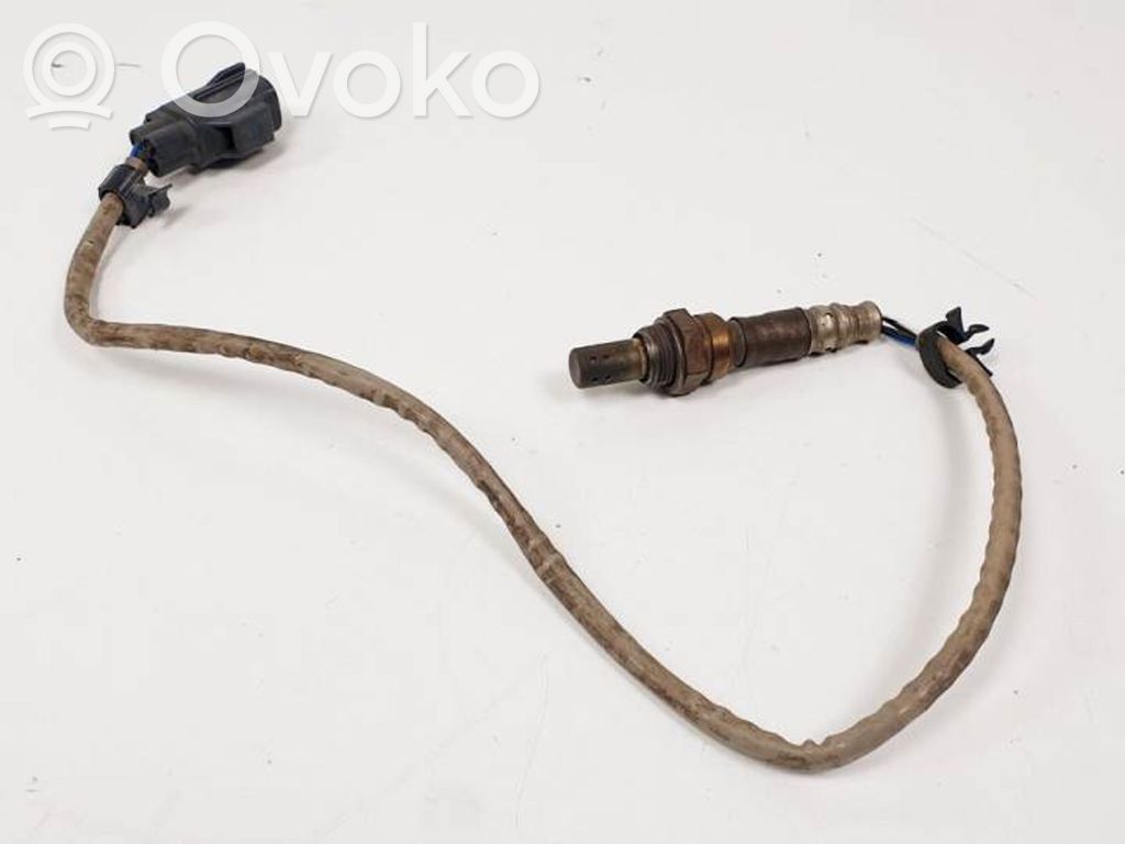 Sonda lambda   30650090