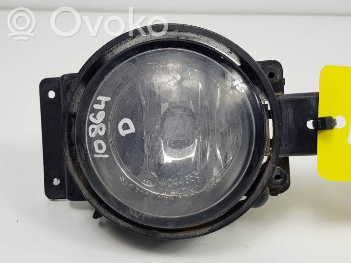 Luz de niebla delantera   2N1115201AB