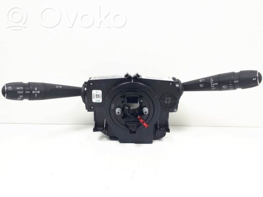 Lichtschalter   98313066ZD02
