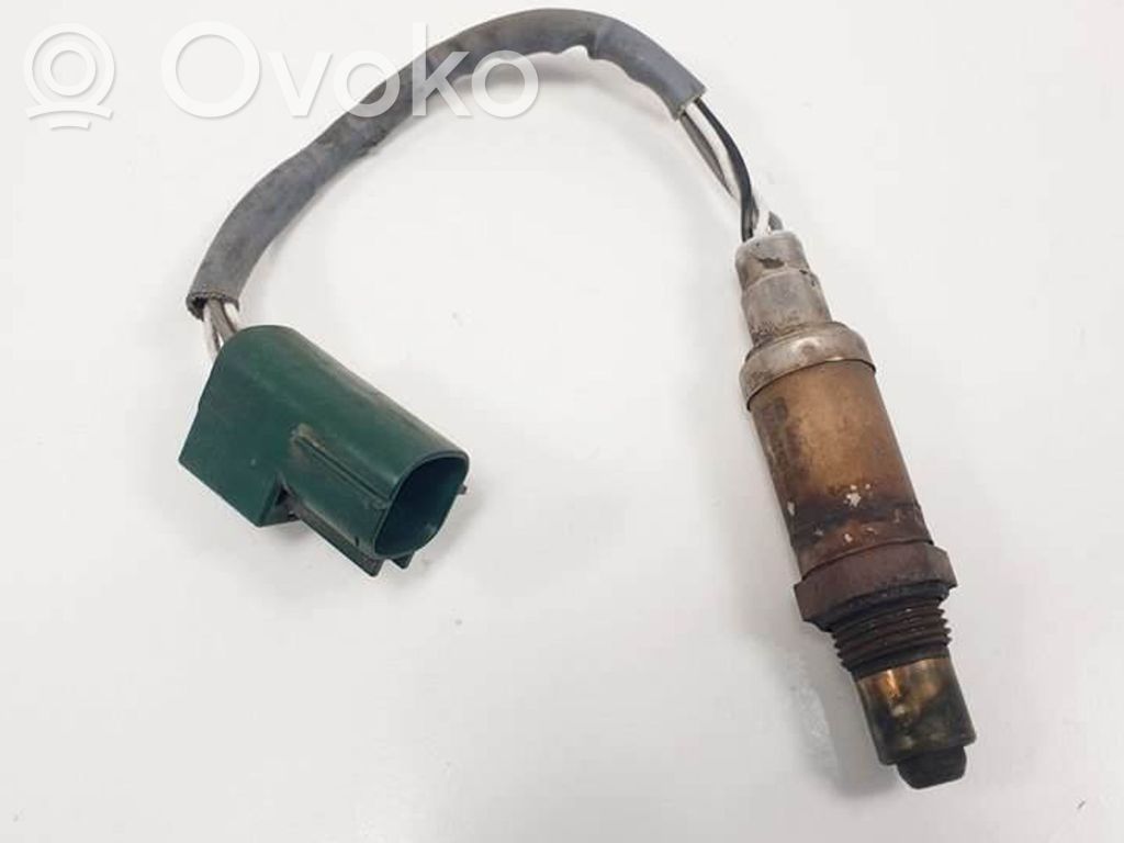 Nissan Almera Tino Lambda probe sensor 