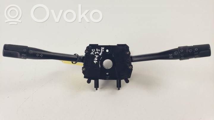 Light switch   54035226,37180A