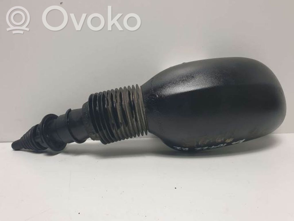 Ford Ka Veidrodėlis (elektra valdomas) 